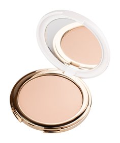 N.1 Dress Up Powder N1