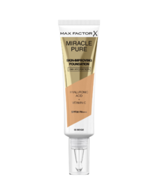 Max Factor Miracle Pure Skin-Improving