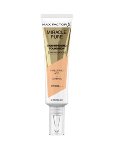 Max Factor Miracle Pure Skin-Improving