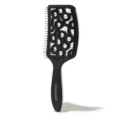 Framar Vent Brush - I need to Vent/Щетка для сушки волос "Надо подсушиться"