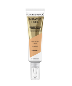 Max Factor Miracle Pure Skin-Improving