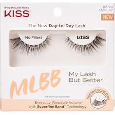 Kiss My Lashes But Better Eyelashes 02