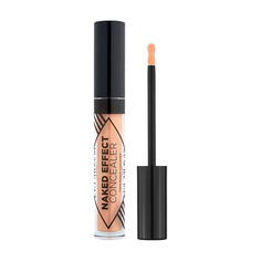 Eva Mosaic Naked Effect Concealer