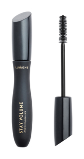 Lumene Stay Volume Long-Lasting Mascara