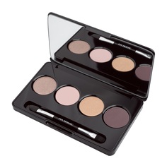 Eva Mosaic Eye Shadow Palette 2