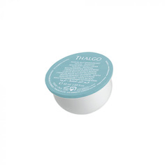 Thalgo Source Marine Revitalising Night Cream Refill