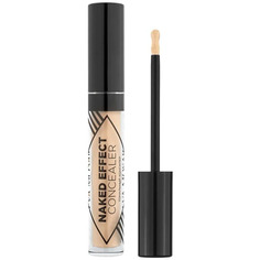 Eva Mosaic Naked Effect Concealer