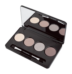Eva Mosaic Eye Shadow Palette 1