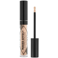 Eva Mosaic Naked Effect Concealer