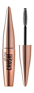 Eva Mosaic Oh My Crush! Mscara