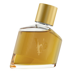 Bruno Banani ManS Best Eau de Toilette