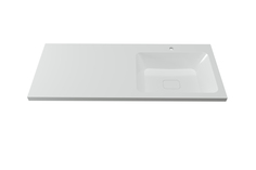 Раковина Orange OP-120RAR