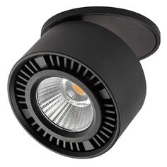 Светильник встраиваемый Forte inca 213807 Lightstar