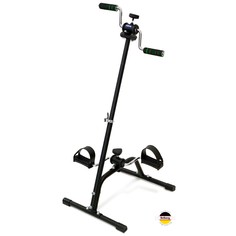 Велотренажер Belberg BE-07