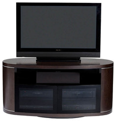 Подставка для телевизора BDI Revo 9981