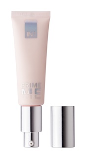 N.1 Prime Me N1