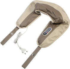 Массажер LuazON 733991