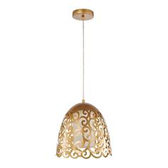 Подвесной светильник Favourite Antares 2931-1P