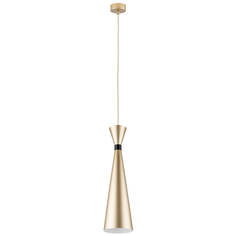 Люстра Lightstar DUMO 816313
