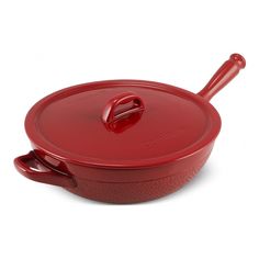 Сковорода с керамической крышкой Ceraflame Hammered, 2,5л, 28см, F4157686