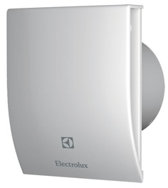 Вент. E-lux EAFM-100 TH Electrolux