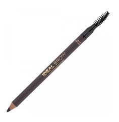 Eva Mosaic Ideal Brow