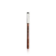 Карандаш для губ Eva Mosaic Make up lips кофе с молоком 1,1 г