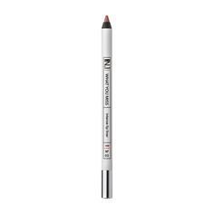 Карандаш для губ N.1 What you Miss Intense Lip Liner N1