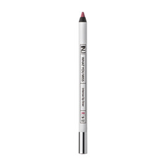 Карандаш для губ N.1 What you Miss Intense Lip Liner N1