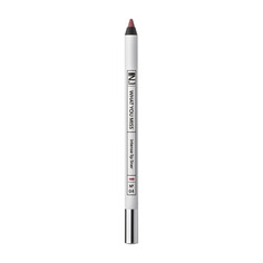 Карандаш для губ N.1 What you Miss Intense Lip Liner N1