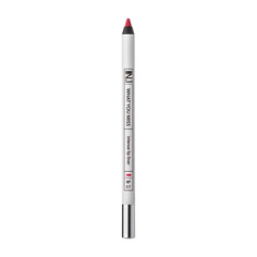 Карандаш для губ N.1 What you Miss Intense Lip Liner N1