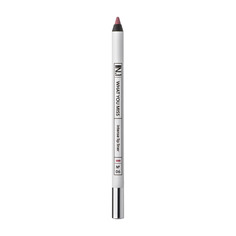 Карандаш для губ N.1 What you Miss Intense Lip Liner N1