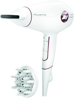 Фен Rowenta Volumizer CV6135F0