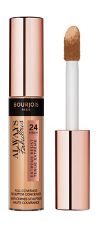 Консилер Bourjois Always Fabulous Full Coverage Sculptor Concealer Тон 300 beige rose