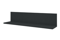 Полка Hoff Кармен