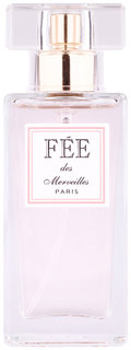 Парфюмерная вода Fee Fée des Merveilles Eau de Parfum 30 мл
