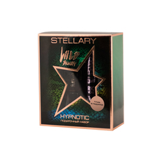 Косметический набор Stellary Wild beauty Hypnotic