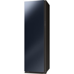 Паровой шкаф Samsung DF10A9500CG/LP