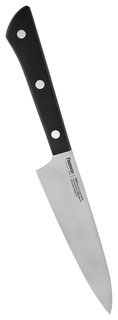 Нож кухонный FISSMAN 13 см