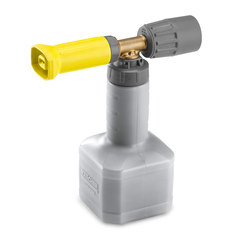 Пеногенератор для мойки высокого давления Karcher 4.112-054.0 TR BASIC 2