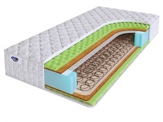 Матрас SkySleep 130 x 220 WAVE SPACE BS