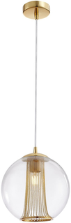 Подвесной светильник Funnel 2881-1P Favourite