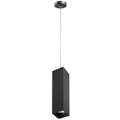 Подвесной светильник белый Lightstar Rullo RP6396