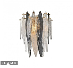 Бра Dolce W2543-1 GD I Lamp