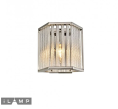 Бра Rich W9509-1 NIC