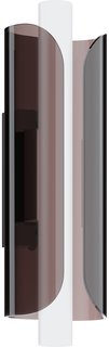 Бра светодиодное Interstellar MOD309WL-L4GR4K Maytoni