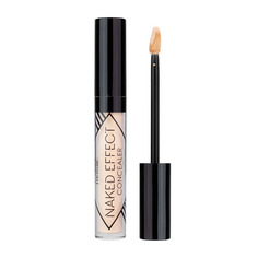 Eva Mosaic Naked Effect Concealer
