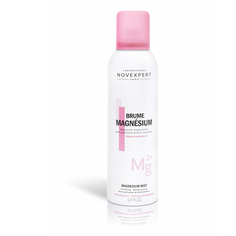 Спрей для лица Novexpert Magnesium Mist 150 мл