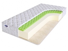 Матрас SkySleep 95 x 180 WAVE Roll Winter