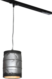 Однофазный трековый светильник подвесной Loft Northport LSP-9526-TAB